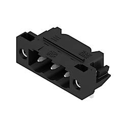 Leiterplattensteckverbinder 1044060000
