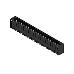 Leiterplattensteckverbinder 1044070000