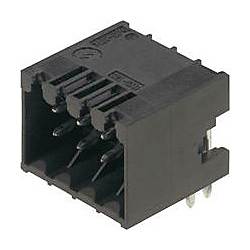 Leiterplattensteckverbinder 1045010000