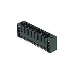 Leiterplattensteckverbinder 1045050000