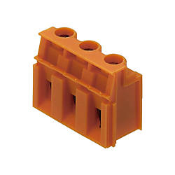 Leiterplattenklemme 1265880000
