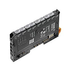 Remote-IO-Modul 1315190000