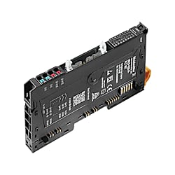 Remote-IO-Modul 1315210000