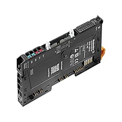 Remote-IO-Modul 1315400000
