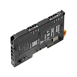 Remote-IO-Modul 1315610000