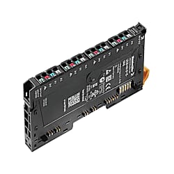 Remote-IO-Modul 1315690000