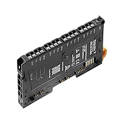 Remote-IO-Modul 1315710000