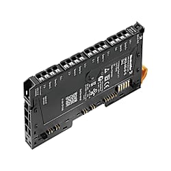 Remote-IO-Modul 1315730000