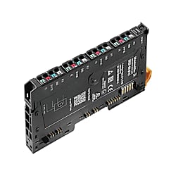 Remote-IO-Modul 1394390000