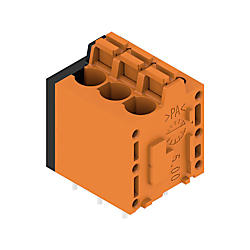 Leiterplattenklemme 1425040000
