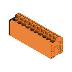 Leiterplattenklemme 1425120000