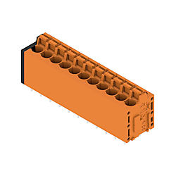 Leiterplattenklemme 1425130000