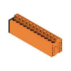 Leiterplattenklemme 1425140000