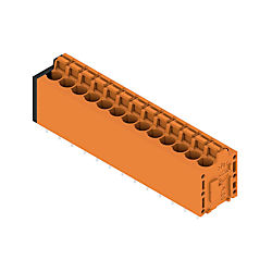 Leiterplattenklemme 1425150000
