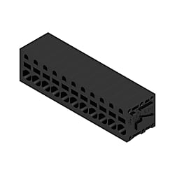 Leiterplattenklemme 1425380000