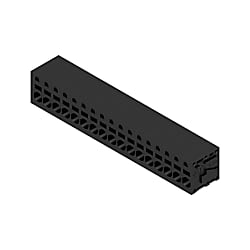 Leiterplattenklemme 1425450000