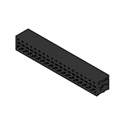 Leiterplattenklemme 1425470000