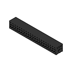 Leiterplattenklemme 1425490000