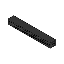 Leiterplattenklemme 1425520000