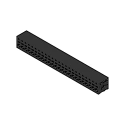Leiterplattenklemme 1425530000
