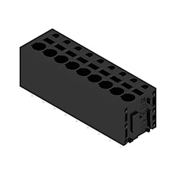 Leiterplattenklemme 1425620000