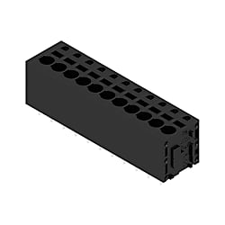Leiterplattenklemme 1425640000