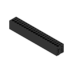 Leiterplattenklemme 1425740000
