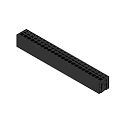 Leiterplattenklemme 1425780000