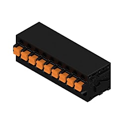 Leiterplattenklemme 1425880000