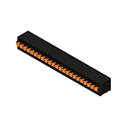 Leiterplattenklemme 1426040000