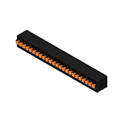 Leiterplattenklemme 1426050000