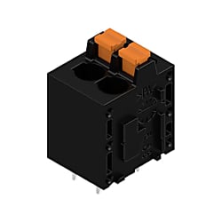 Leiterplattenklemme 1426060000
