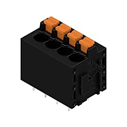 Leiterplattenklemme 1426080000