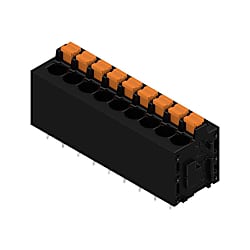 Leiterplattenklemme 1426140000
