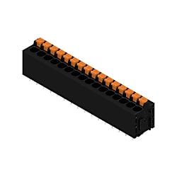 Leiterplattenklemme 1426220000