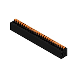 Leiterplattenklemme 1426310000