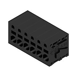 Leiterplattenklemme 1426360000