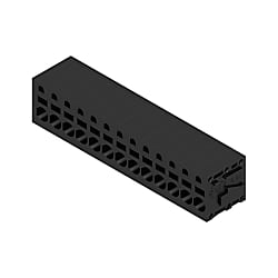 Leiterplattenklemme 1426440000