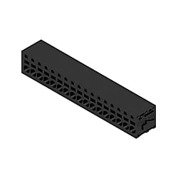 Leiterplattenklemme 1426480000