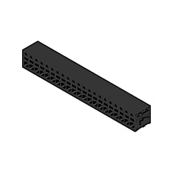 Leiterplattenklemme 1426530000