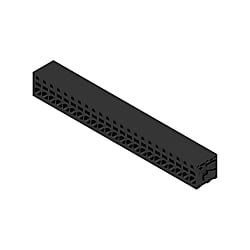 Leiterplattenklemme 1426550000