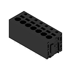Leiterplattenklemme 1426630000