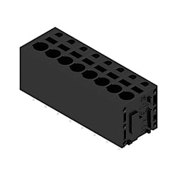 Leiterplattenklemme 1426640000