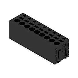 Leiterplattenklemme 1426650000