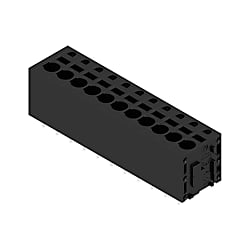 Leiterplattenklemme 1426670000