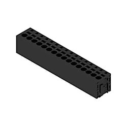 Leiterplattenklemme 1426730000