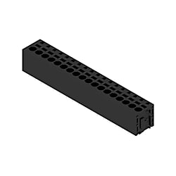 Leiterplattenklemme 1426750000