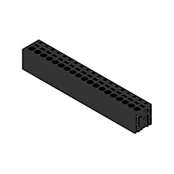 Leiterplattenklemme 1426760000