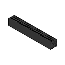 Leiterplattenklemme 1426770000