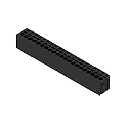 Leiterplattenklemme 1426780000